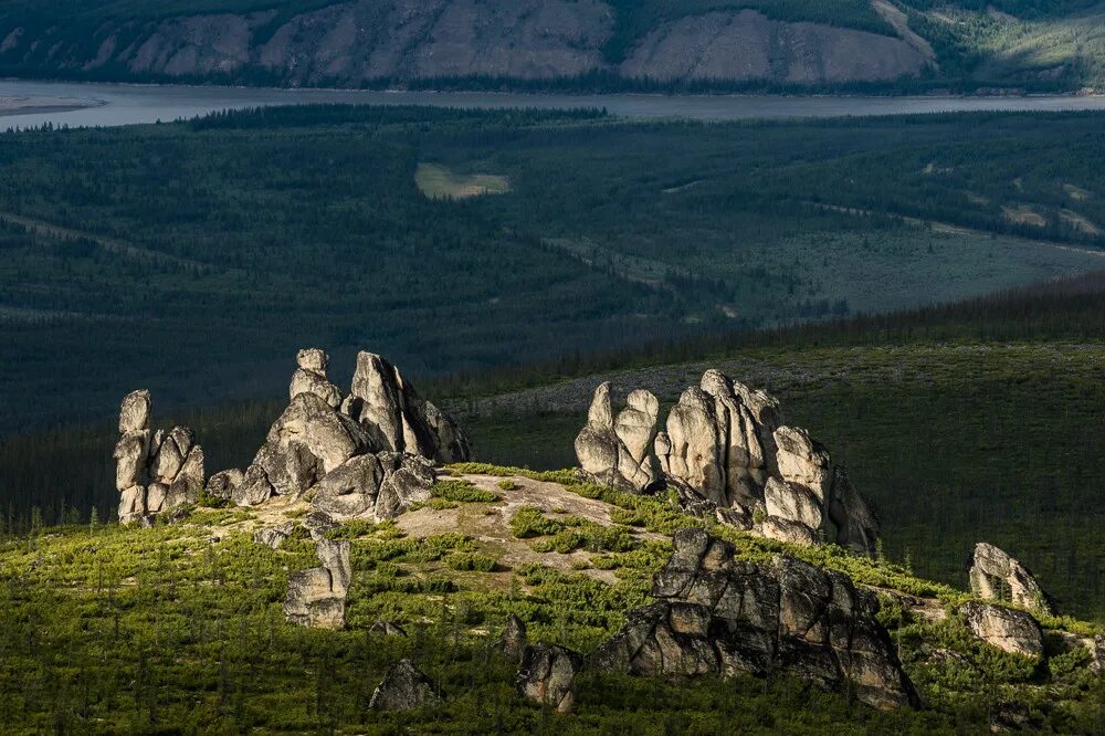горы якутии индигирки. река индигирка. якутия горы и тайга. саха якутия горы. гора кисилях якутская шамбала.