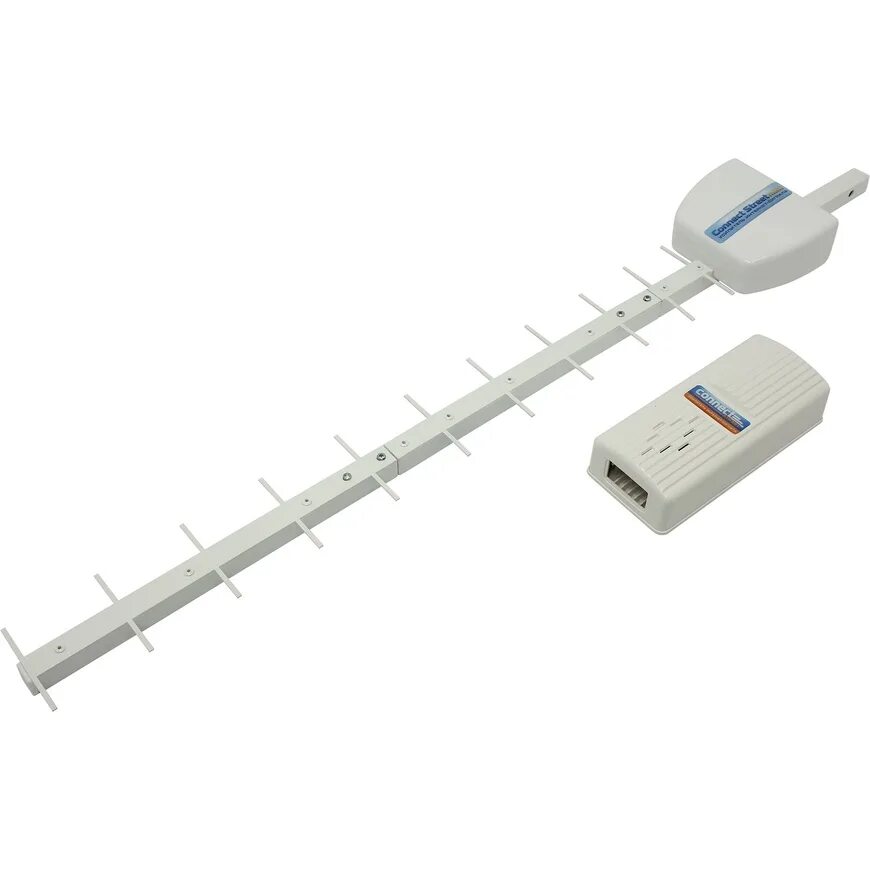 0 white. Антенный комплект для 3g модема. Антенна zyxel (ant1314). Антенна для 4g модема мтс. Антенна для юсб модема 4g.