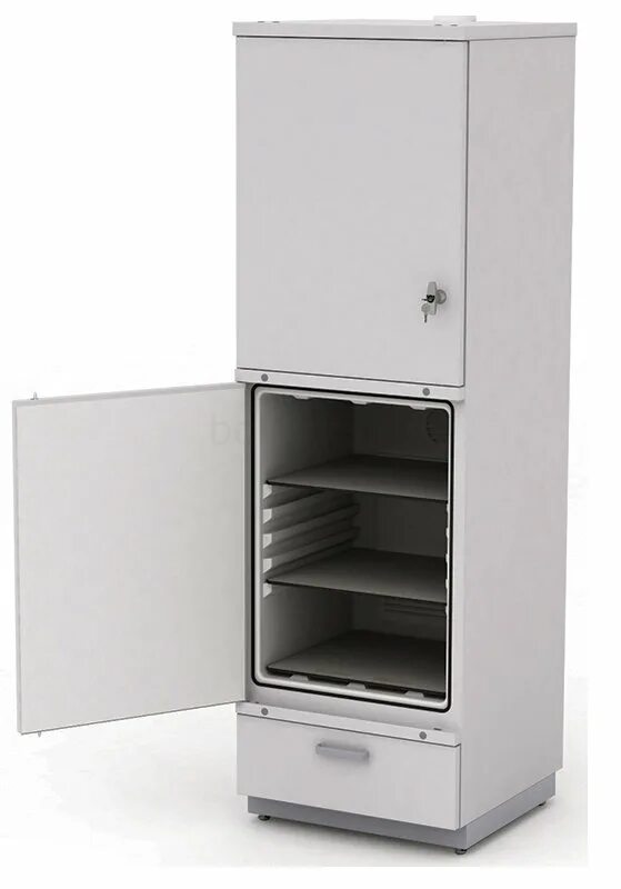 193 с вентиляционным блоком. 8. 50. Шкаф для реактивов шл-04. Шкаф для химических реактивов совлаб 800 шр 800х560х1900 мм.