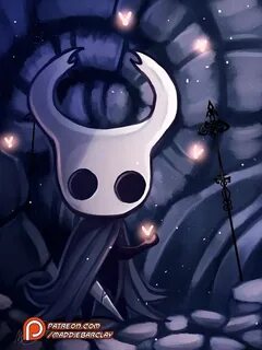 Follow night
