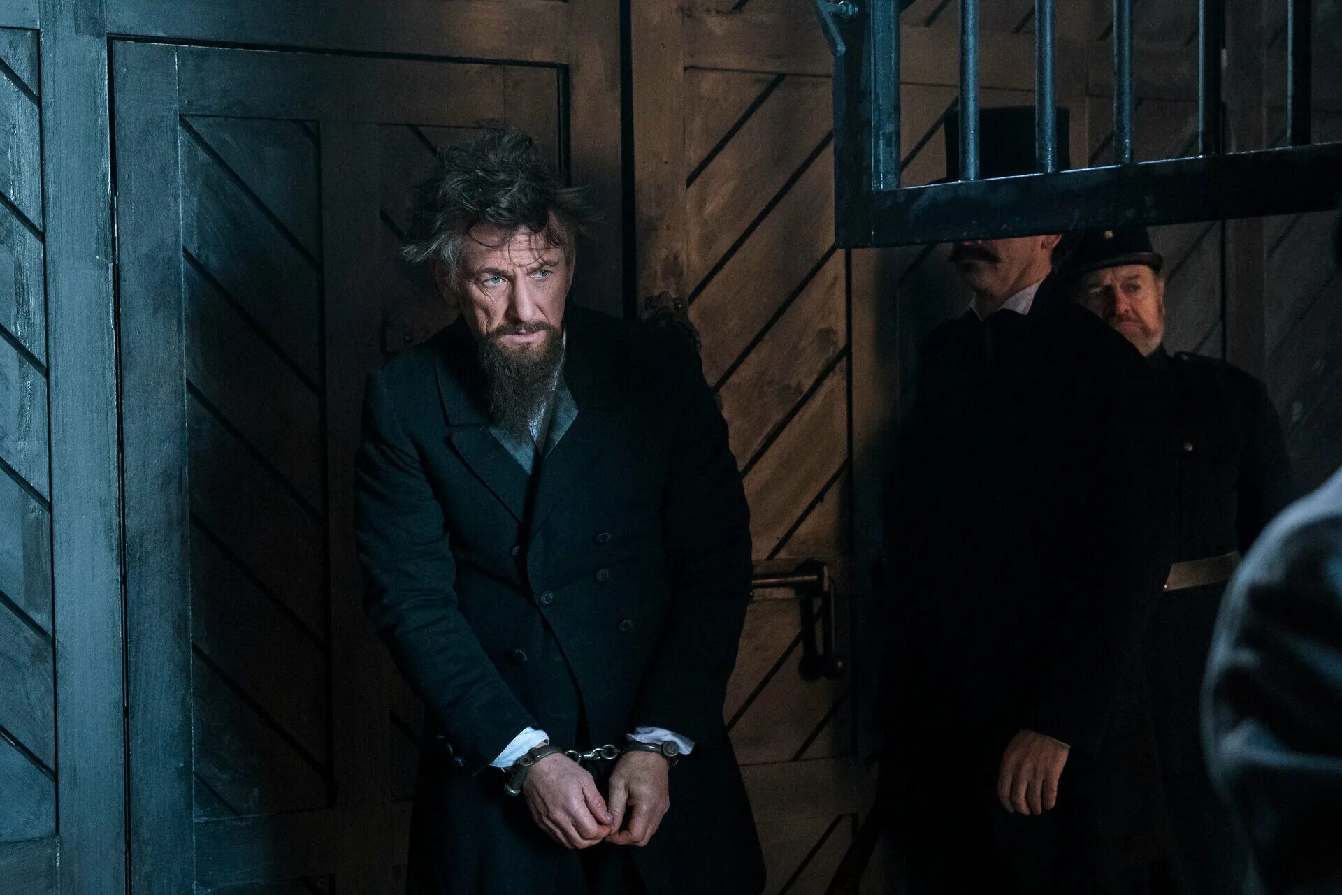 The professor and the madman, 2019. The professor and the madman, 2019. игры разумов фильм 2018. мэл гибсон игры разума. игры разумов фильм 2019.