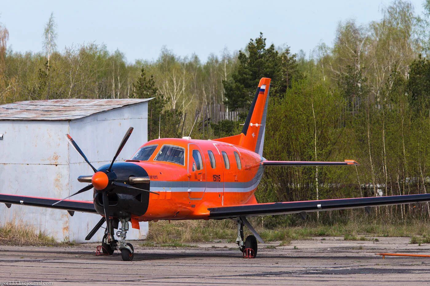 М 101 т. Самолет гжель м101-т. м101т гжель. мясищев м-101т «гжель». м-101т пассажирский самолёт.