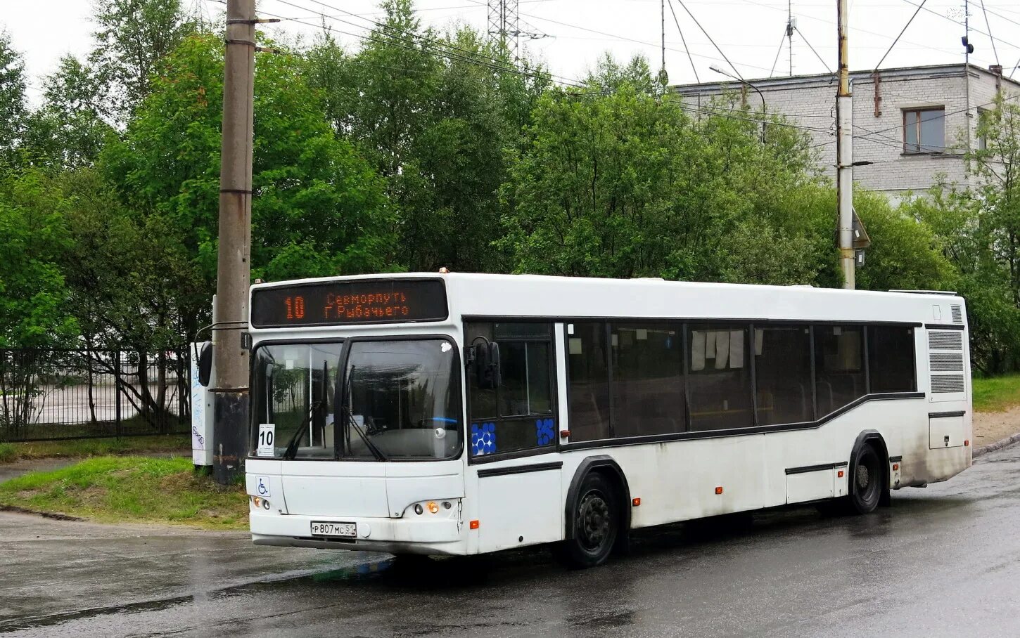 Автобусы мурманск. Новый автобус 30 мурманск. Автобус 30 в мурманске. Автобус 30 в мурманске. Маршруты автобусов мурманск.