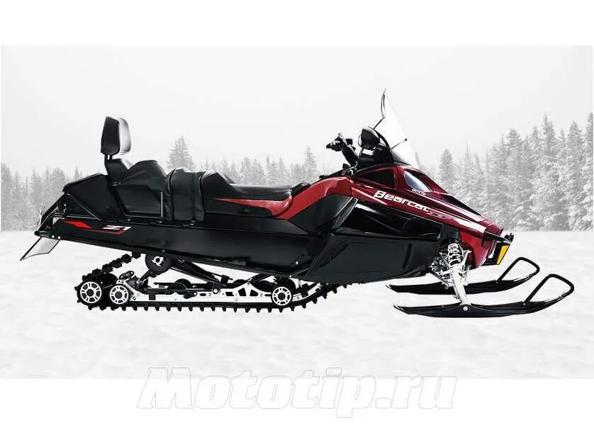 Снегоход артикет 570 хт. Arctic cat bearcat z1 xt. arctic cat bearcat z1. снегоход arctic cat z1. суппорт снегоход арктик кэт z1 570.