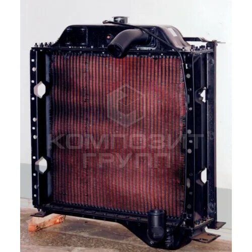 9d. Радиатор т 2. Радиатор охлаждения jeep cherokee xj 2. Радиатор т 2. Радиатор тт-4м мо4у13.