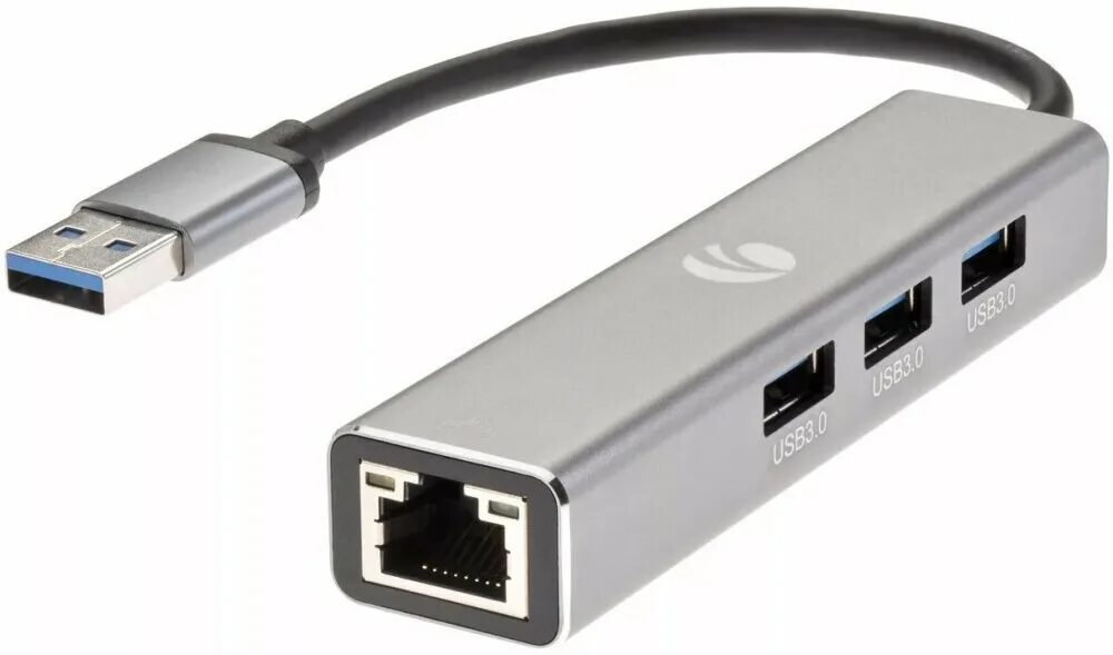 Usb 3.0 rj45 адаптер. Usb-концентратор vcom 4 usb и usb. юсб хаб эвотор. переходник лан на лан. ethernet usb hub.