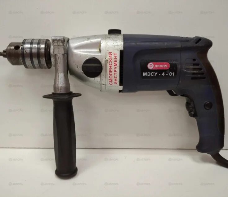 Дрель диолд мэсу 6. Дрель ударная диолд мэсу-1 700 вт. Диолд мэсу-1-01. Дрель диолд мэсу-6-01, 900вт. Дрель ударная диолд мэсу-6-01.