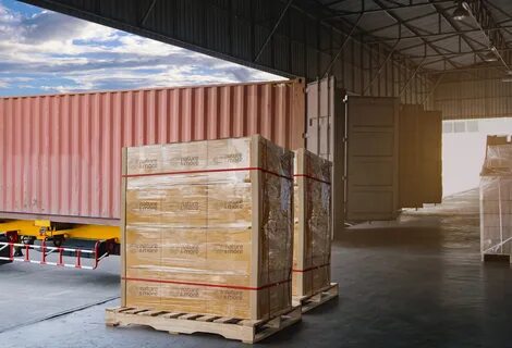 Load package