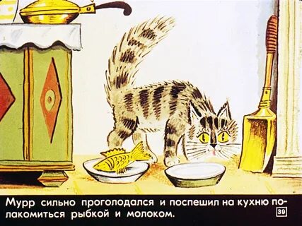 Биссет все кувырком