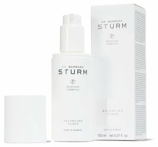 Dr barbara sturm отзывы. Dr sturm eye cream. Dr barbara sturm отзывы. Medi-peel volume tox cream peptide 9 ,50мл. Dr barbara sturm отзывы.