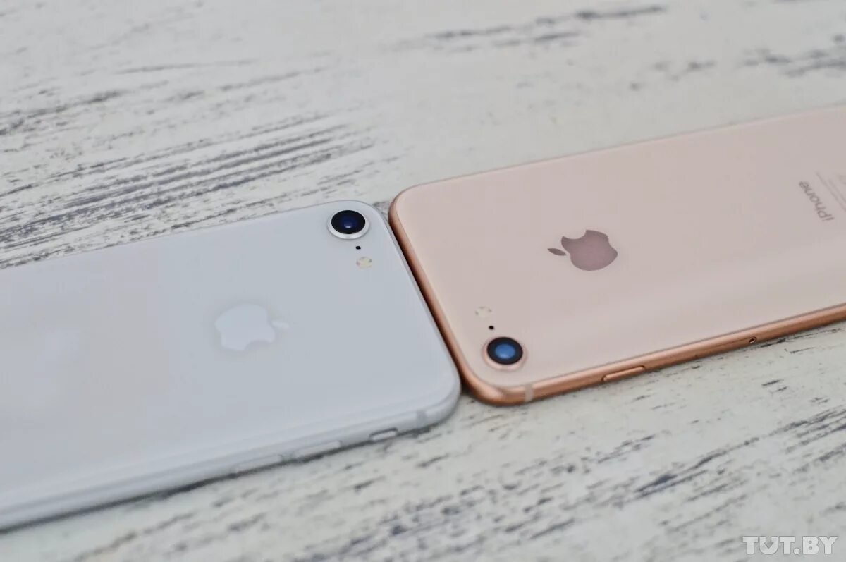 Айфон 8 россия. Iphone 8 золотой. Iphone 8 белый. Iphone 8 Gold. Iphone 8 золотой и розовый.