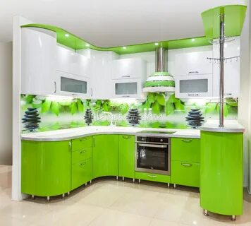 Тюменская область кухня