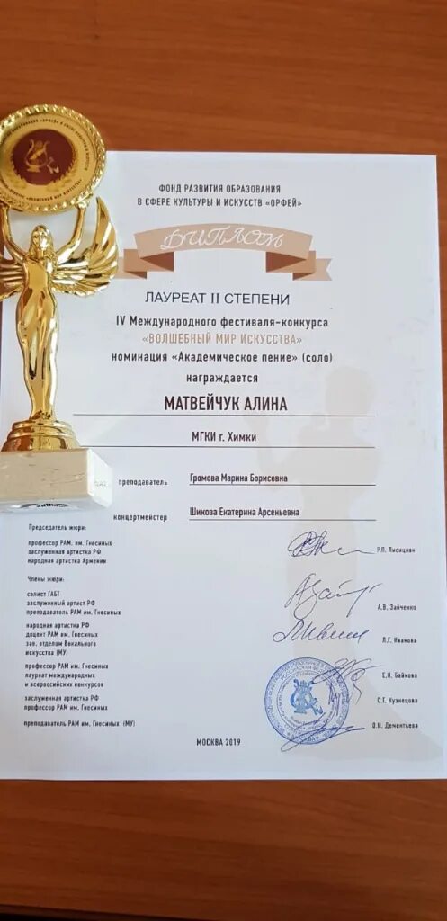 Международный конкурс «волшебный мир искусств. Международный конкурс «волшебный мир искусств. Фонд орфей волшебный мир. Фонд орфей волшебный мир. Фонд орфей конкурс волшебный мир искусства 2022.