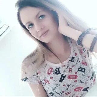 Юля бузулук