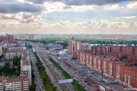 Выборгская 60 спб