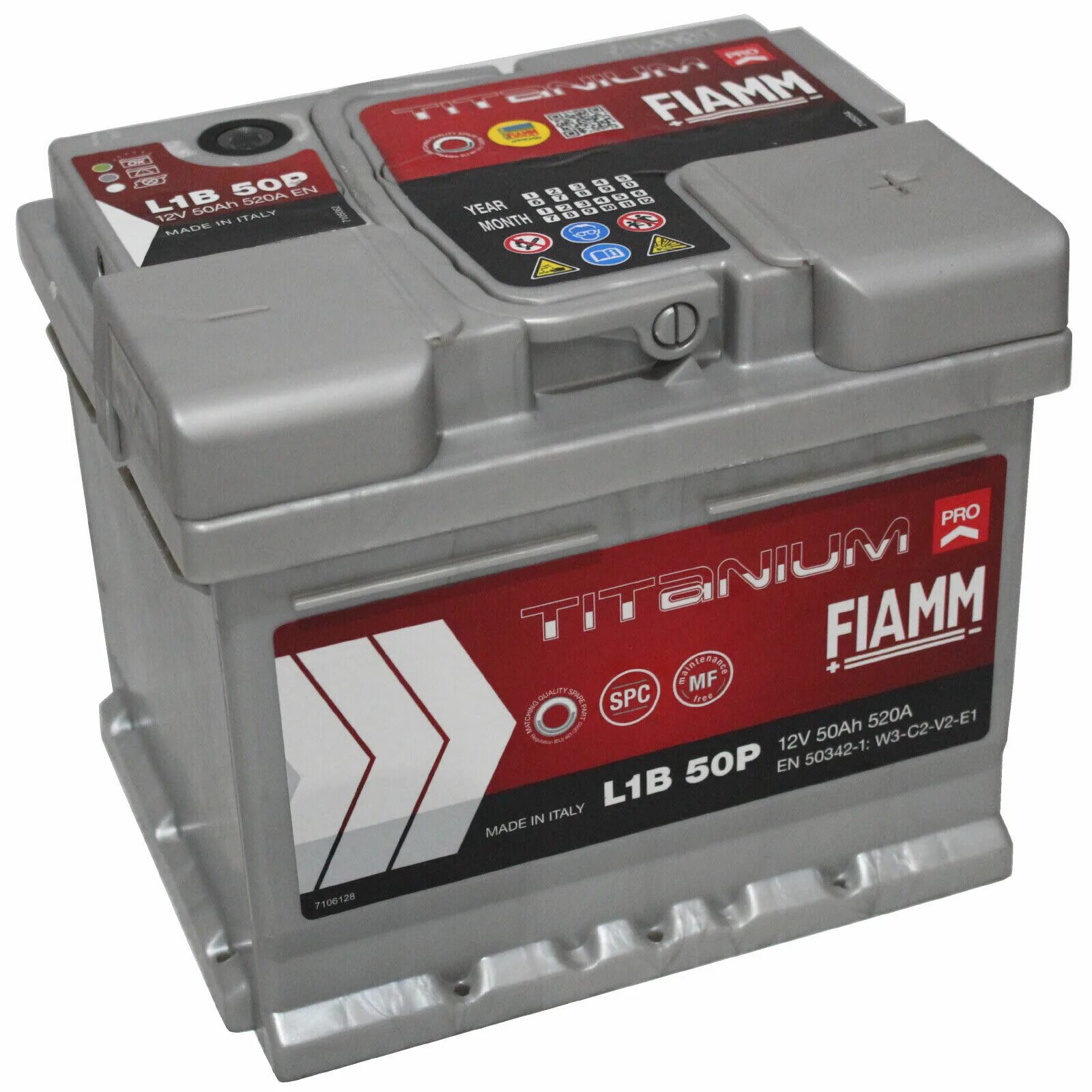 Fiamm 12v. Аккумулятор FIAMM арт. 'L1b50p. Аккумулятор FIAMM 12v 11.2 Ah. FIAMM btx12 12v 10ah. FIAMM d7 125 AGM 12v 125ah 1000a SAE.