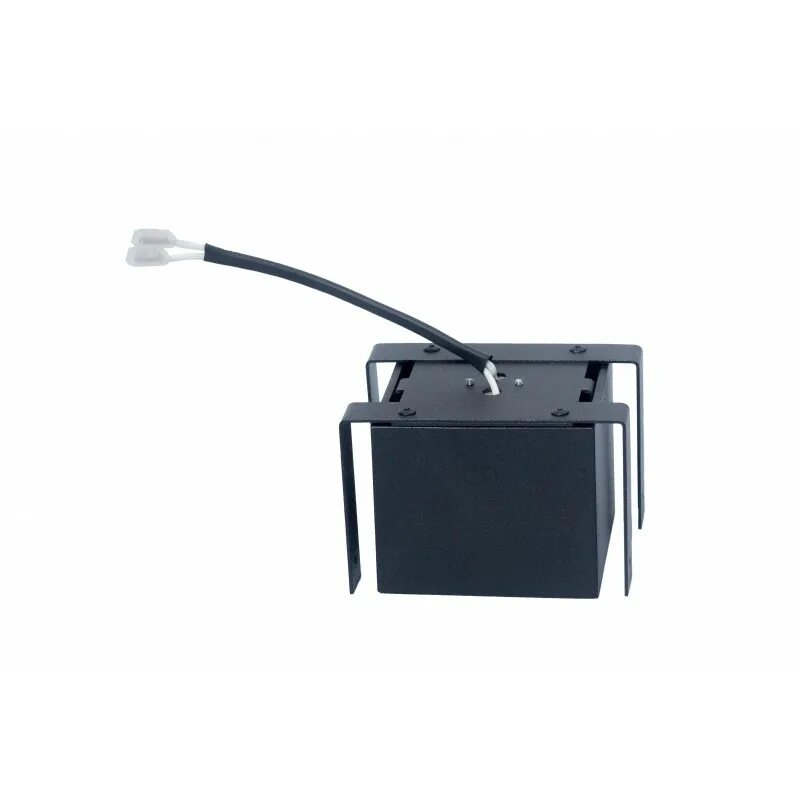 Старый компьютер. Вытяжка 60 см krona ester 600 black pb. Светильник topdecor tubo6 sq p1 12. Точечный светильник tubo tubo8 sq p1 12. Tubo8 sq p2.