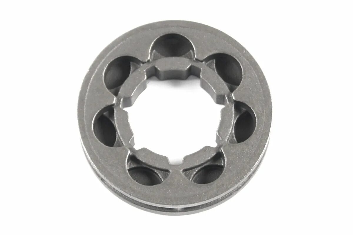 кольцевая цепная звездочка штиль 361. цепная звездочка stihl ms 180. звездочка 1206 stihl. ведущая звездочка на штиль 180. цепная звёздочка stihl picco 3/8".