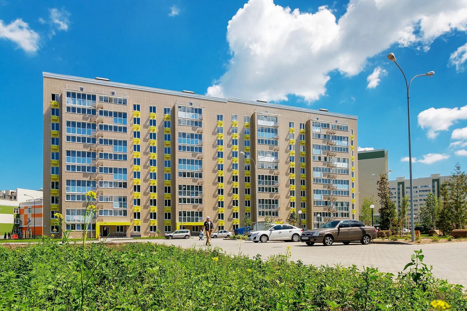 южная ул 14 люберцы. южная дом 6. москва южный 6 щербинка. нижнекамск южная 3 нижнекамск. улица южная новочебоксарск.