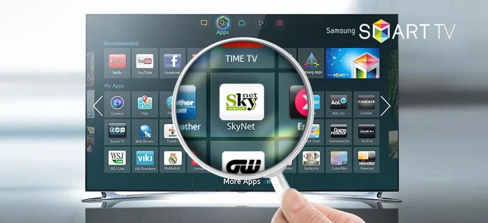 Приложения для смарт телевидения. Samsung apps для Smart TV. Samsung apps для телевизора Smart TV. Телевизор самсунг смарт ТВ. Телевизор Samsung смарт ТВ каналы.