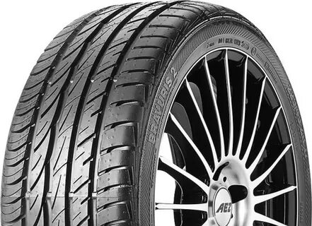 255 r16