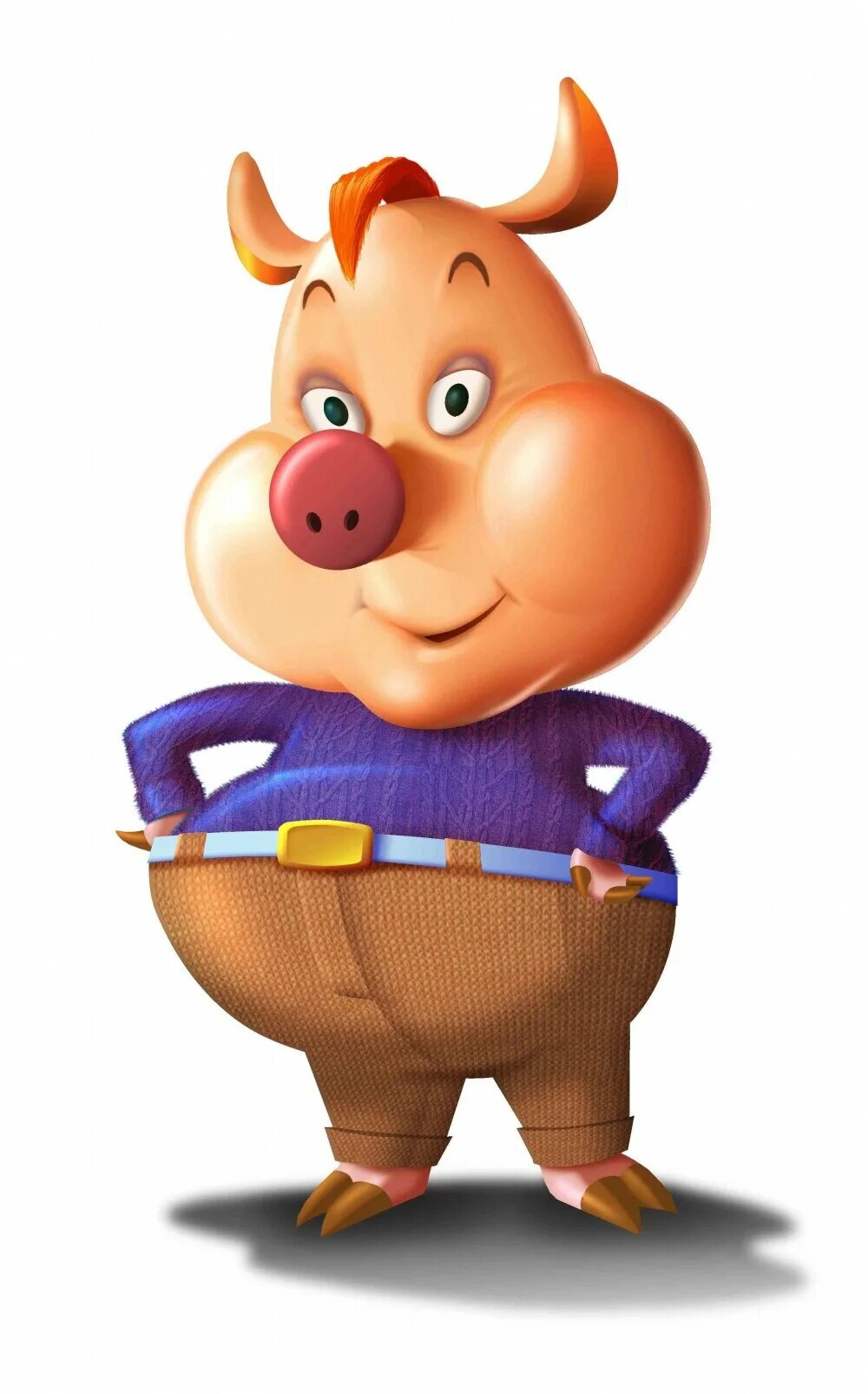 Три поросенка. Три поросёнка мультфильм 2008. Три поросенка мультик 2008. Три поросенка мультик 2008. Изменчивые басни 3 поросенка.