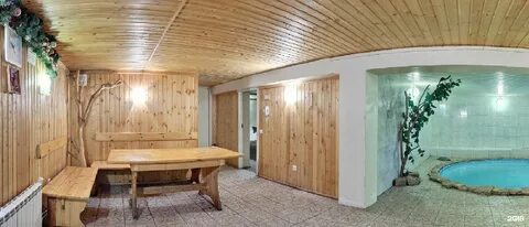 Баня корзуна сайт