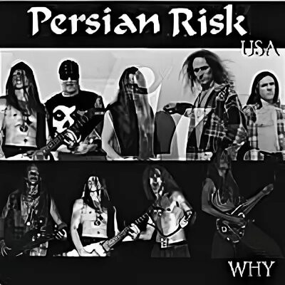 Группа faithful breath. Группа faithful breath. Risk band. Persian risk. Persian risk.