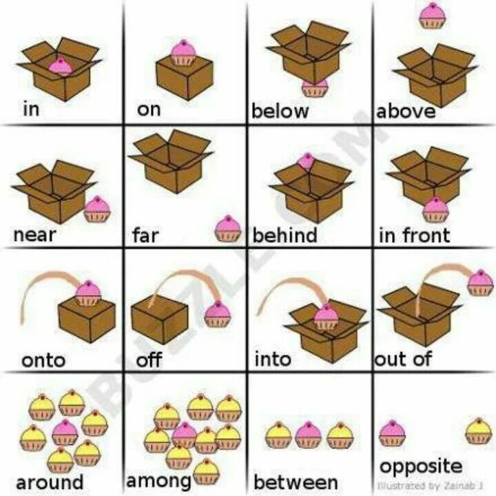 Предлоги в картинках. In into разница. Prepositions of place предлоги места. Предлоги в английском языке картинки. Карточки предлоги английский