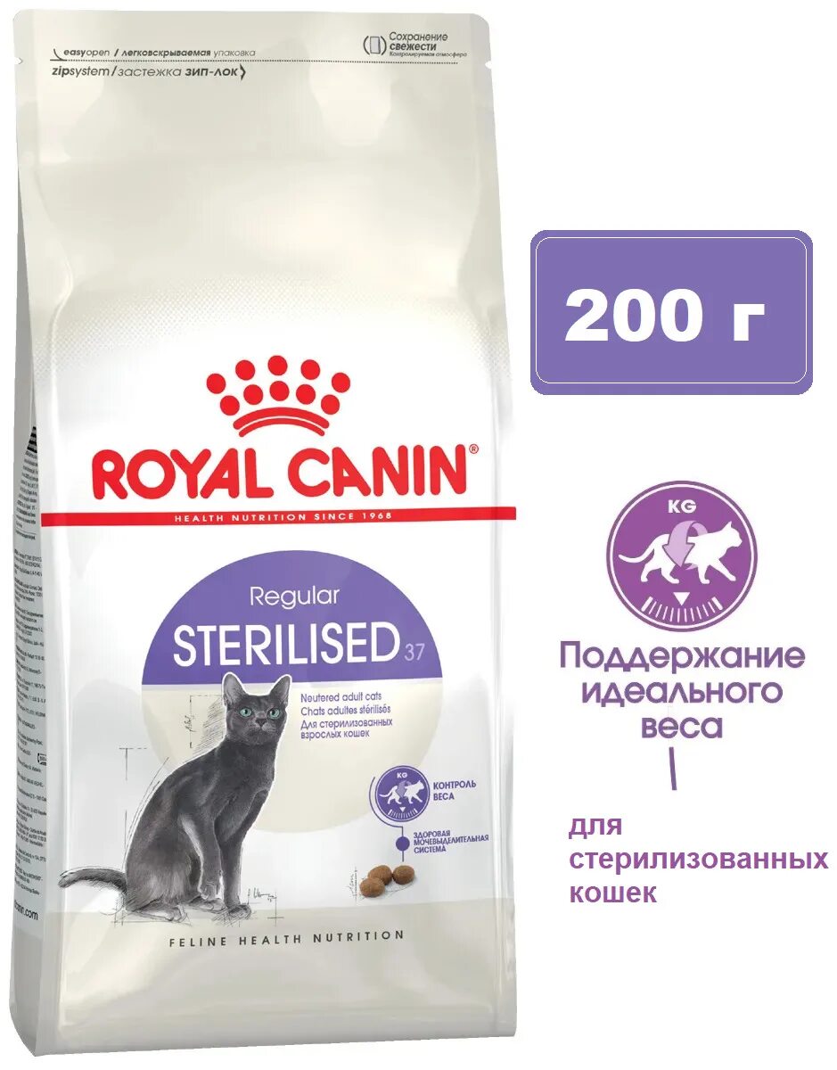 Сухой корм для кошек какой выбрать стерилизованных. Сухой корм для кошек какой выбрать стерилизованных