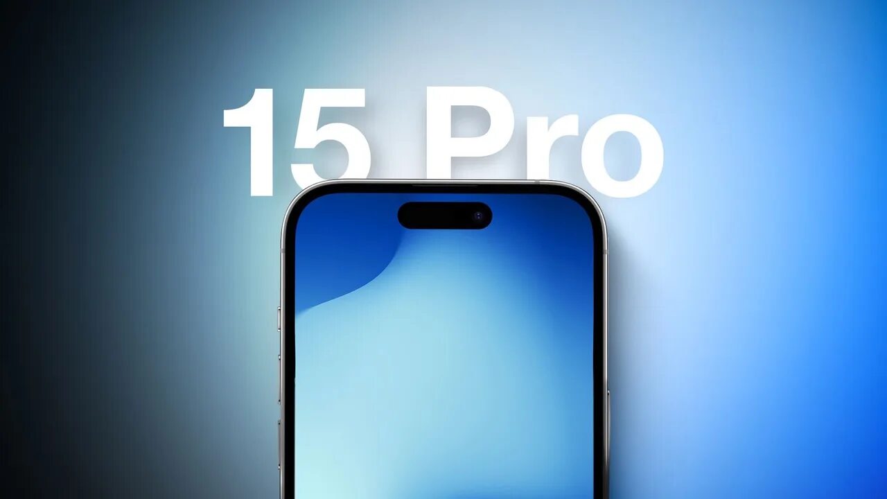 Iphone 15 Pro. Айфон 14. Афон 15. Айфон 15 реклама. Iphone 15 pro рамки