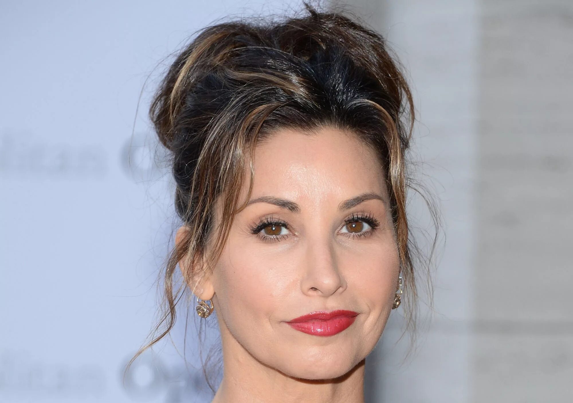 джина гершон 2017. джина гершон стрижка. джина гершон. гершон актриса. джина гершон.