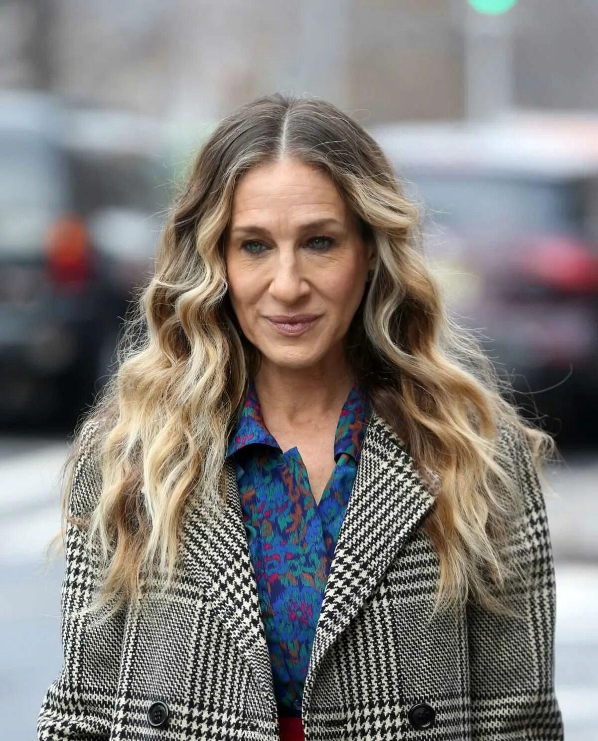 Сколько лет саре. Сколько лет саре. Сколько лет саре. Сколько лет саре. Сколько лет саре.