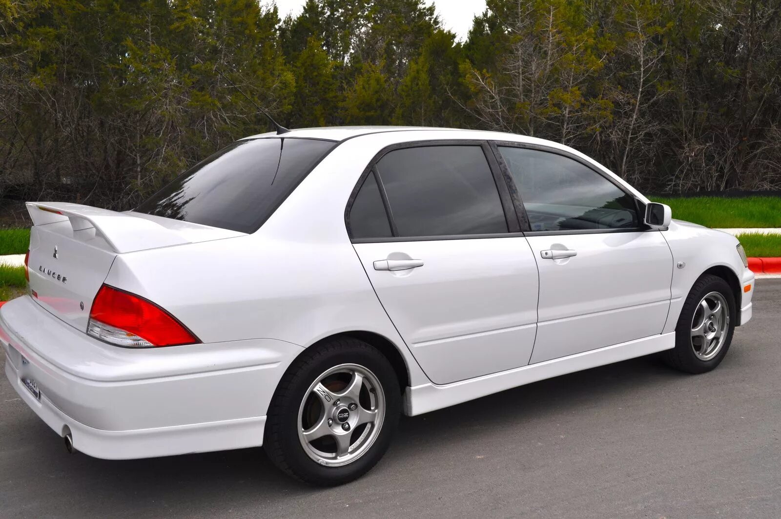 Mitsubishi Lancer Cedia. Мицубиси Лансер цедаа. Lancer 9 Cedia. Митсубиси Лансер 2003. Lancer cedia 2001