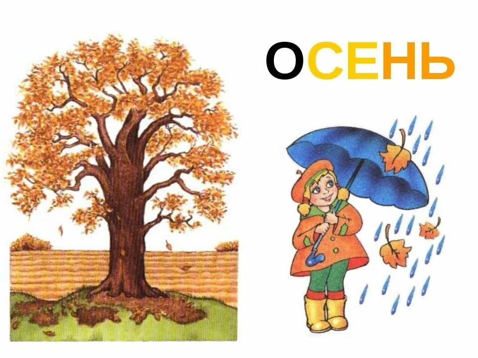 Подбери как можно слов к теме осень. Осень картинки для детей. признаки осени для дошкольников. осенние изменения в картинках для дошкольников. осенние изменения в природе для дошкольников.