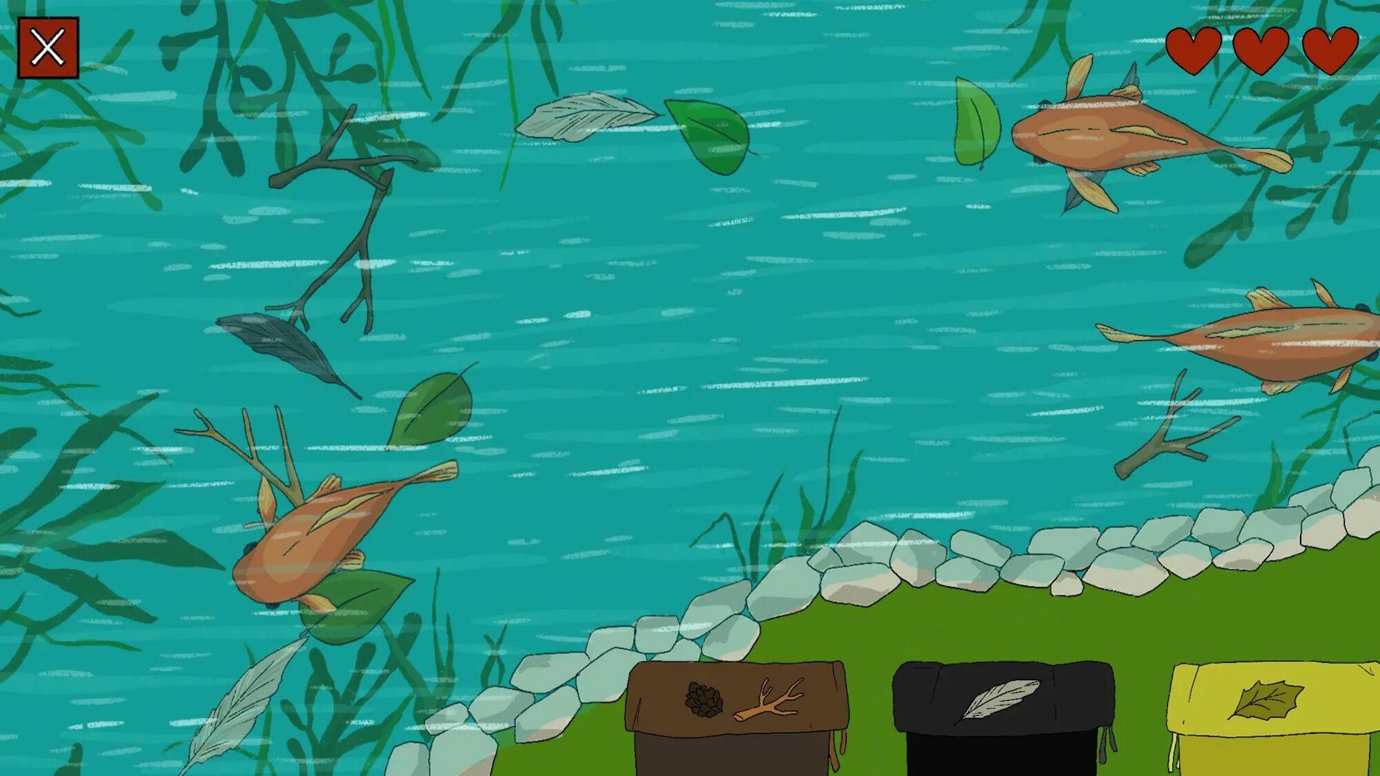 Home garden lulu игра. Домашний сад лулу. Сад лулу. Home garden lulu. Домашний сад лулу.