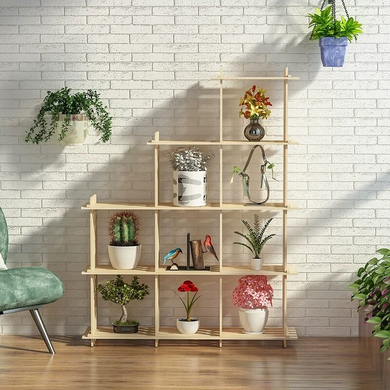 Стеллаж из дерева для цветов своими руками. Полочки для цветов на стену. Подставка для цветов. Стеллаж для цветов из дерева. Деревянные полки для цветов.