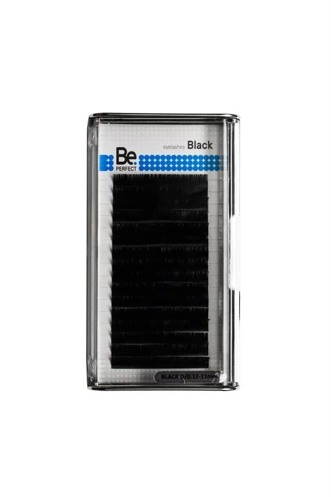 Ресницы перфект. Ресницы be perfect rainbow. Чёрные ресницы be perfect black 16 линий. Be perfect ресницы 16 линий микс. Цветные ресницы be perfect rainbow blue mix 16 линий.