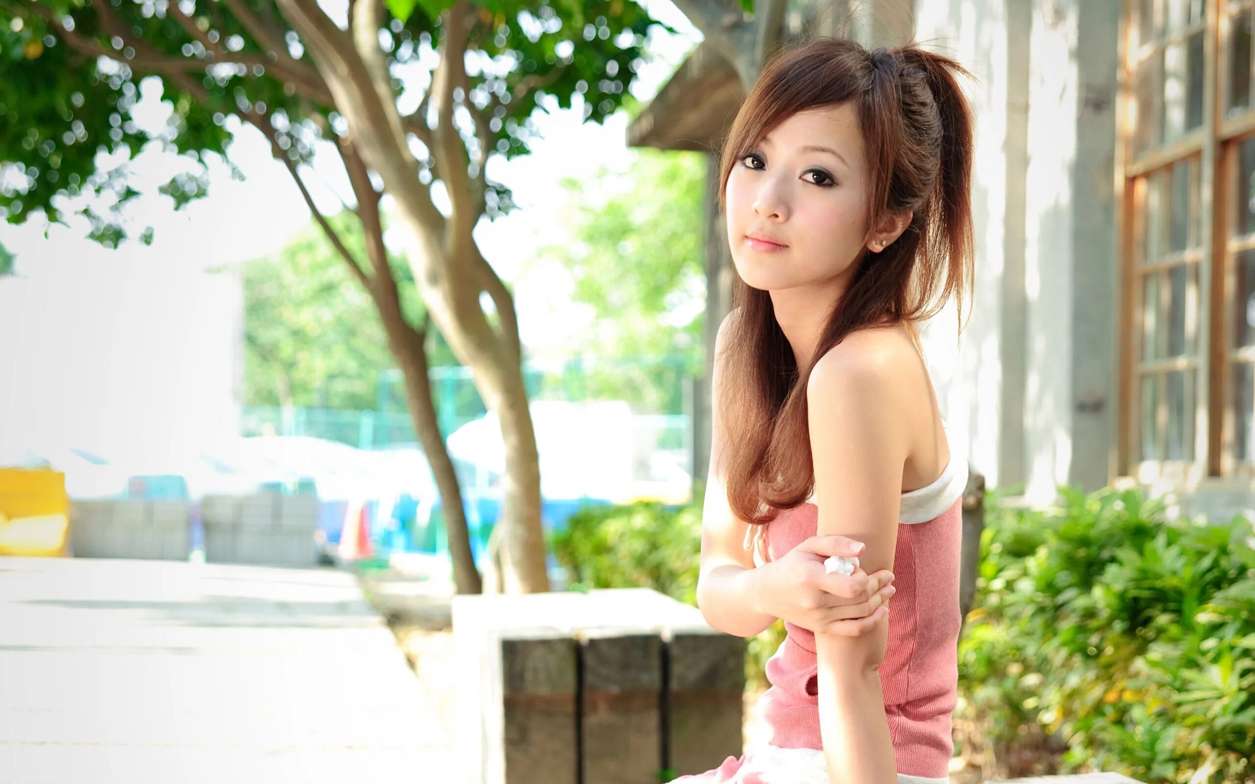 Красивые японки. Японская девушка. Красивые японские девушки. Милые азиатки.