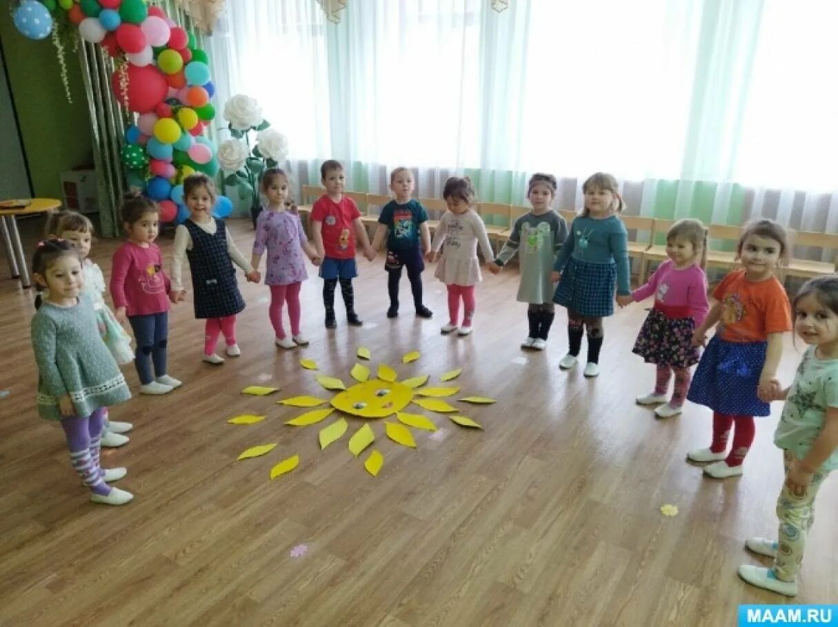 Масленица в детском саду 2 младшая группа. Масленица в младшей группе в детском саду. Развлечения в детском саду младшая группа на Масленице. Игры на Масленицу для младшей группы детского сада. Масленица в младшей группе фотоотчет.