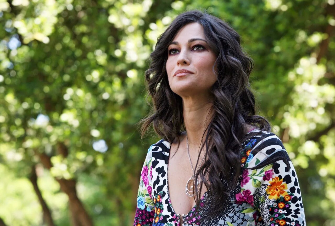 Винтерхальтер франц (franz xaver winterhalter) (1805-1873 ). Замужняя итальянка. Национальный костюм италии сардиния. Чиара кузно. Мануэла аркури.