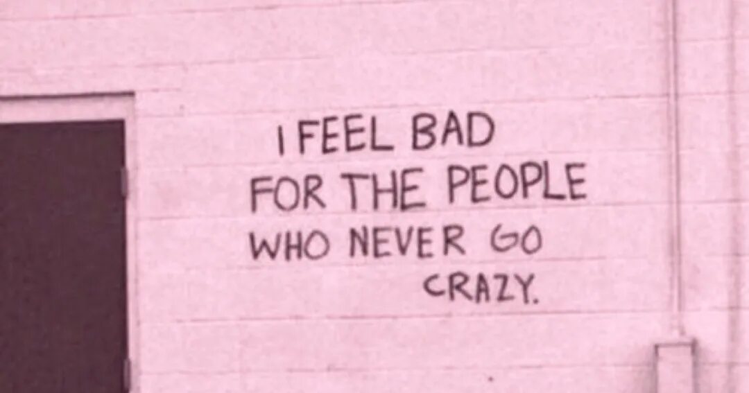 I feel Bad. Bad feel перевод. I feel badly or Bad. I feel Bad for you. I feel very bad feeling