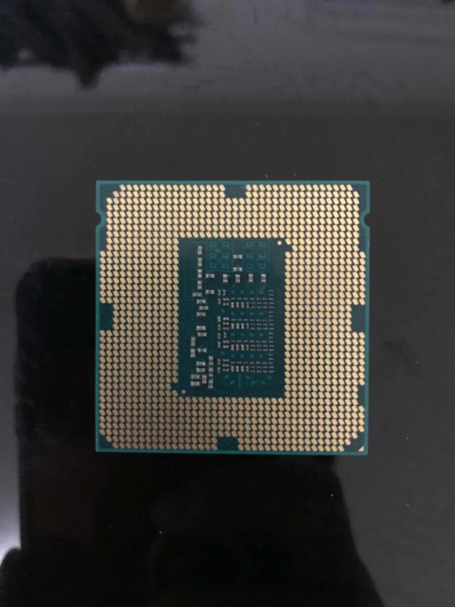 4790 k сокет. Intel core i7-4790. Intel core i7 4790 3. 60ghz 3. Intel core i7-4790 lga1150, 4 x 3600 мгц.