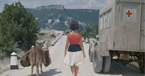 Кавказская пленница ул гоголя 128