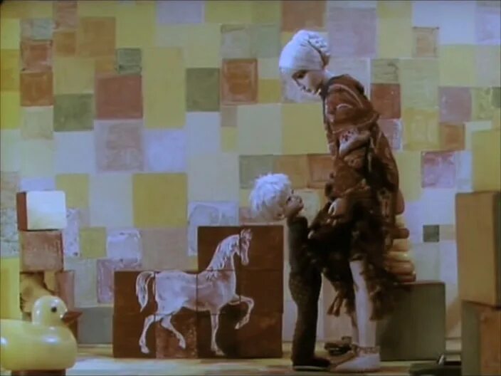 великие холода 1969. великие холода. великие холода николай серебряков. великие холода сказка с прокофьева. великие холода 1969.