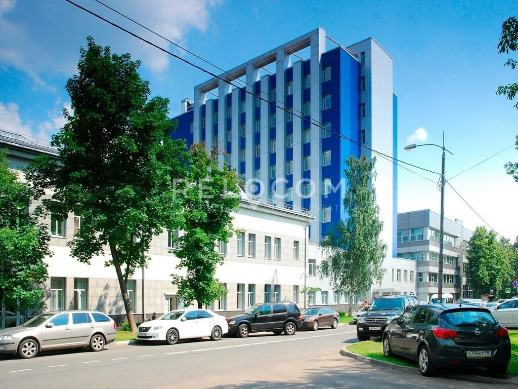 1 волоколамский проезд. Г. москва, 1-й волоколамский пр-д, д. 10. бц диапазон, 1-й волоколамский проезд, д. 10 стр. 1. 1-й волоколамский пр-д, 10, стр.1. г. москва, волоколамский пр-д, д.1.