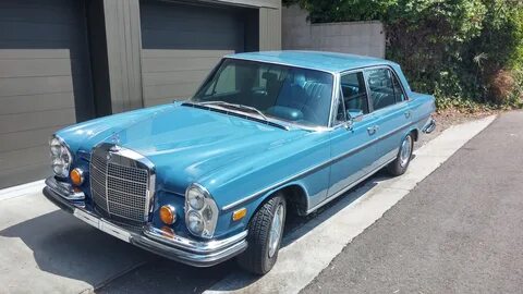 300 sel
