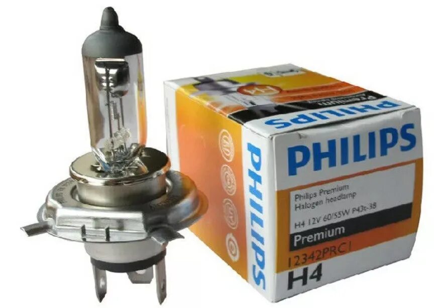 Лампочка филипс h4. Лампочка филипс h4. Лампы филипс h4 +30. Philips h4 12342prc1. Лампочки филипс h4.