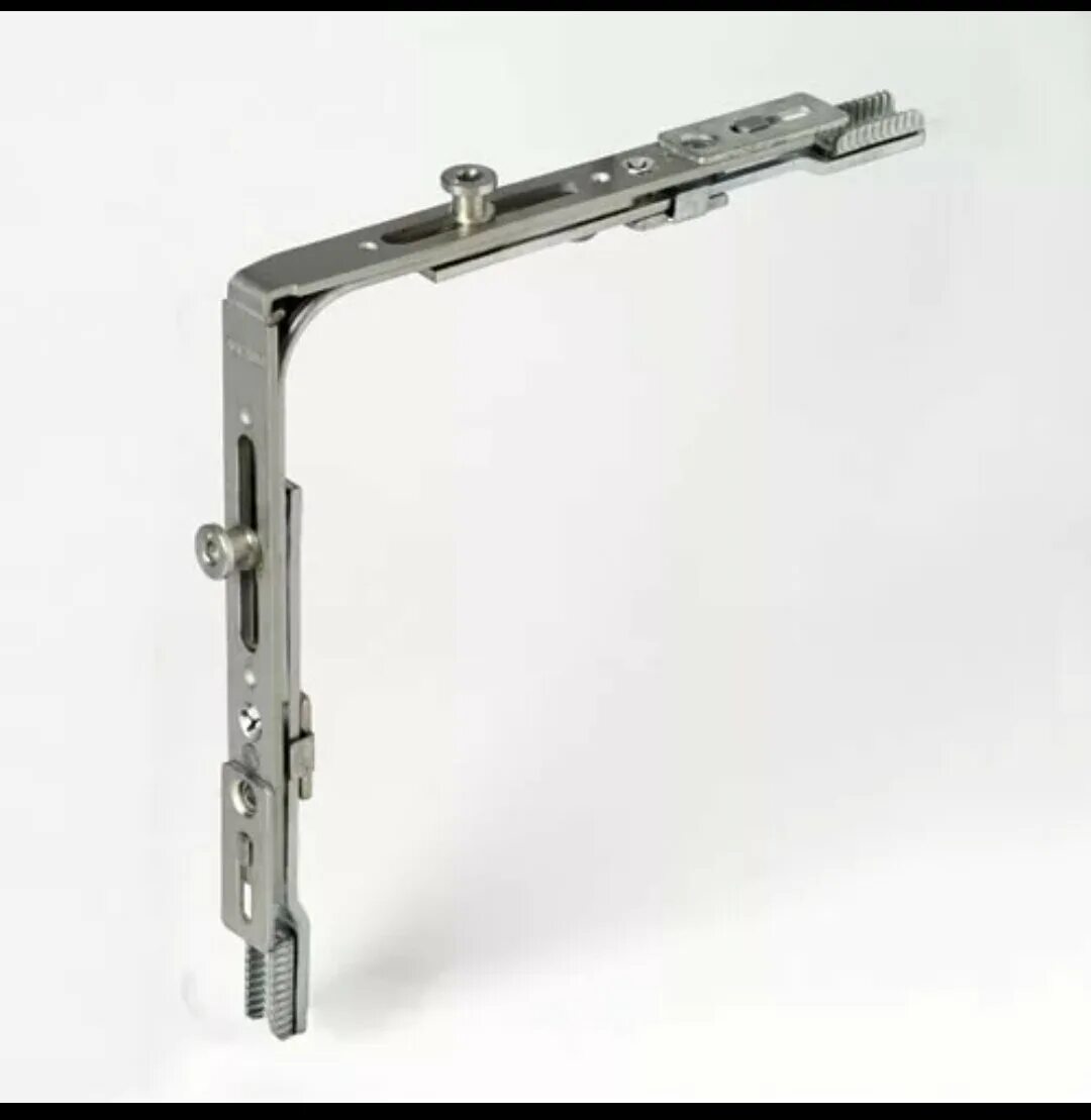 оконная фурнитура accado. окно brusbox-60 фурнитура accado. фурнитура окон accado. фурнитура accado для пластиковых окон. турецкая оконная фурнитура accado.