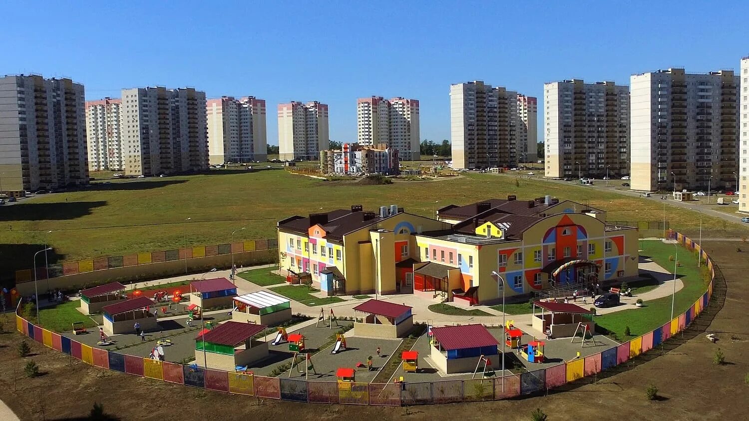 фото суворовского района в ростове на дону. суворовский район ростов на дону. суворовский район ростов на дону. суворовский район ростов на дону. жк суворовский ростов-на-дону дорога.